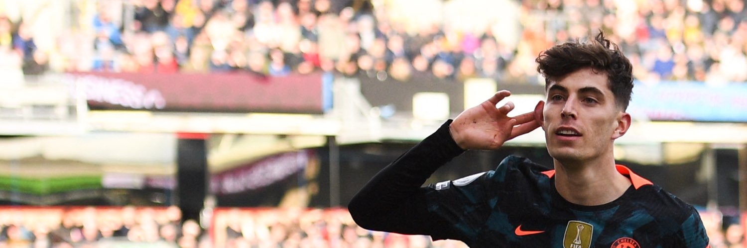 JayMalds's profile banner image