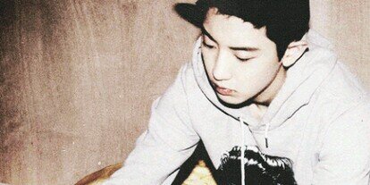 adhj6's profile banner image