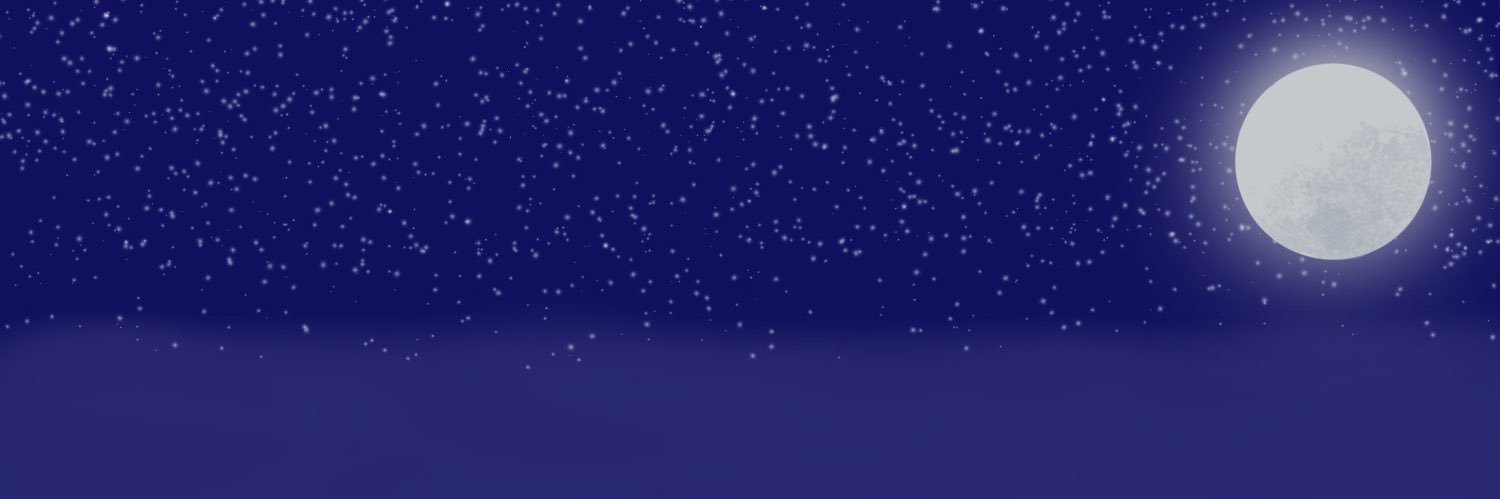 mon_sooni's profile banner image