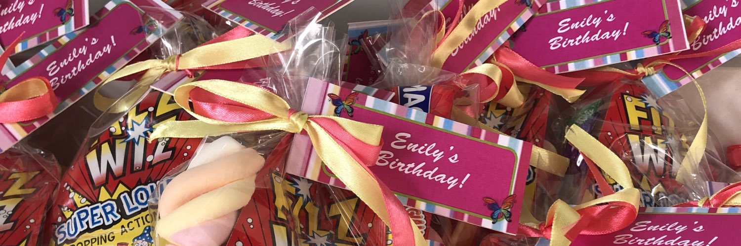 Sarah Sealy banner