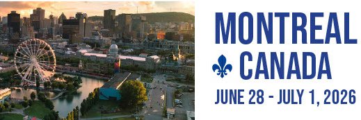 IIForecasters banner