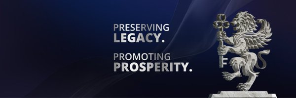 fort_global Profile Banner