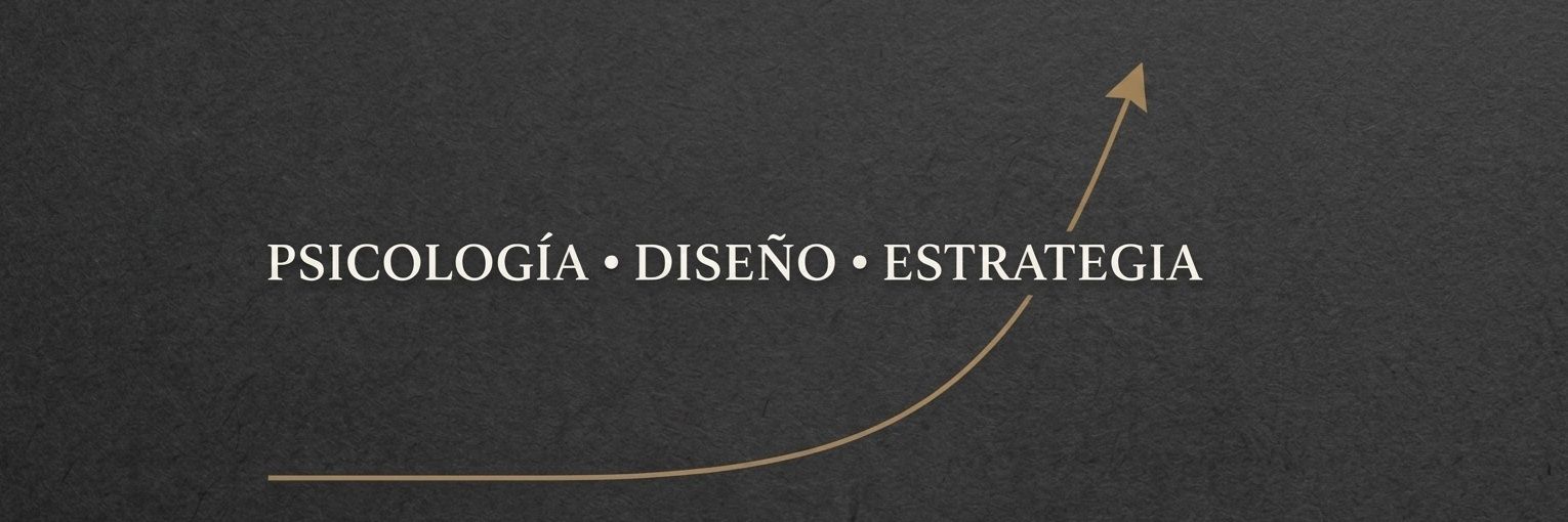 NeuroVenta | Psicología & Estrategia. banner