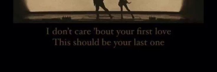 saga banner