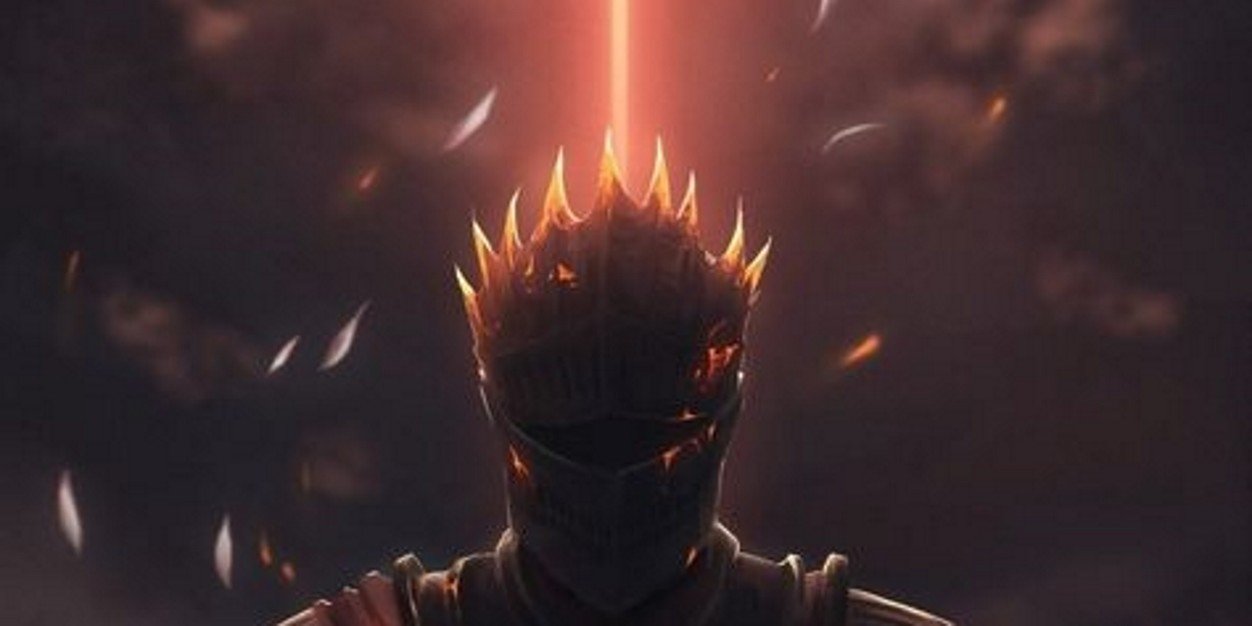 dragonslayer253's profile banner image