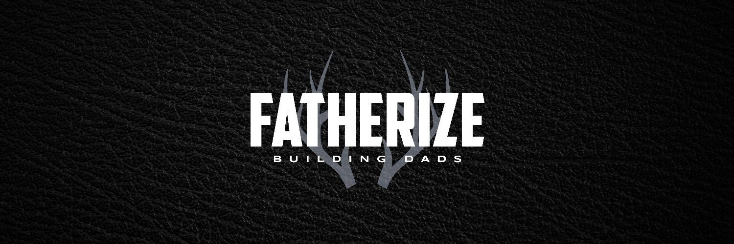 Fatherize banner