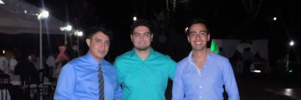 GioVGala95's profile banner image