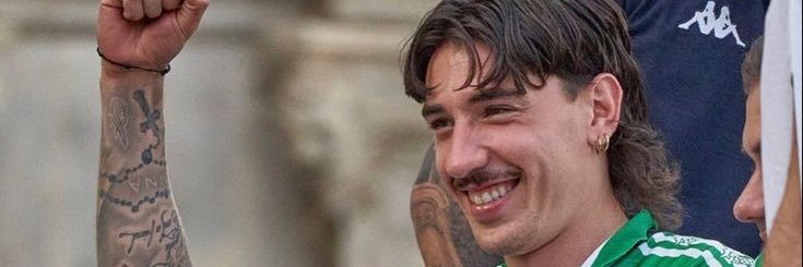 Lulita❤️ banner