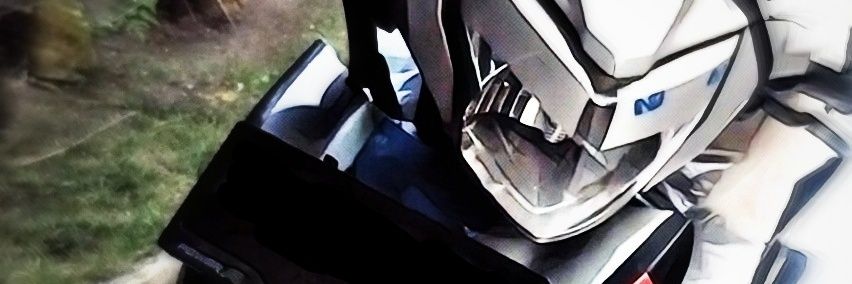 Initial_ banner