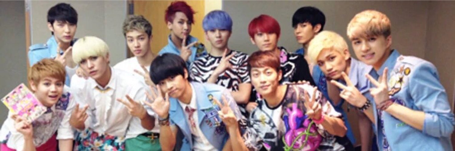 cha_yong98's profile banner image