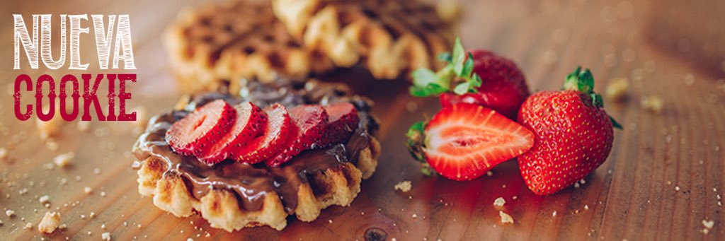BuffaloWaffles's profile banner image