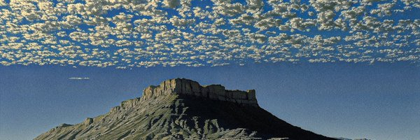 jcdinnage Profile Banner