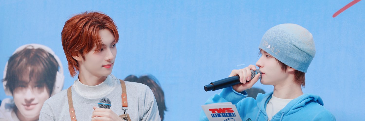 5311002_'s profile banner image