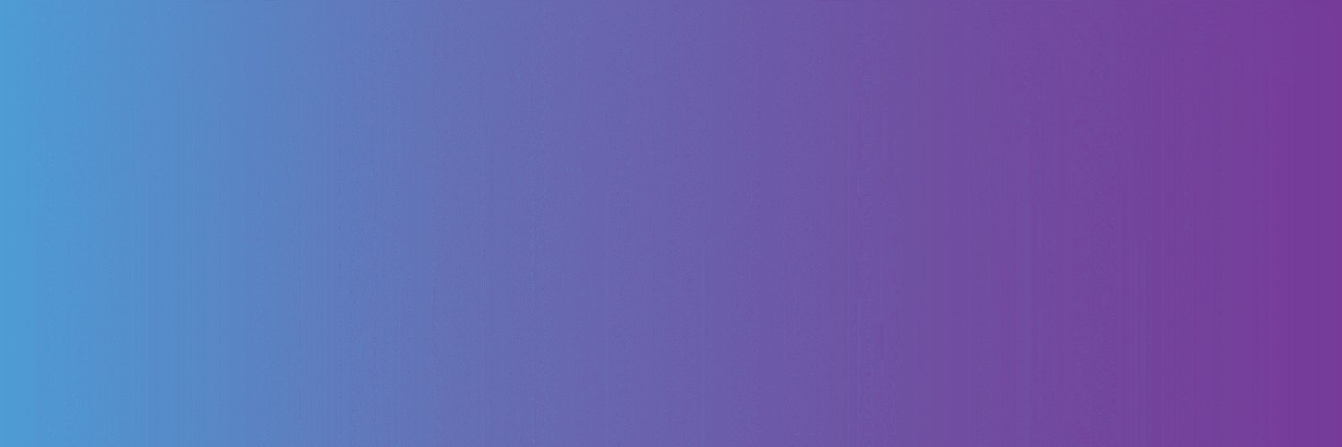 Biggie Group banner