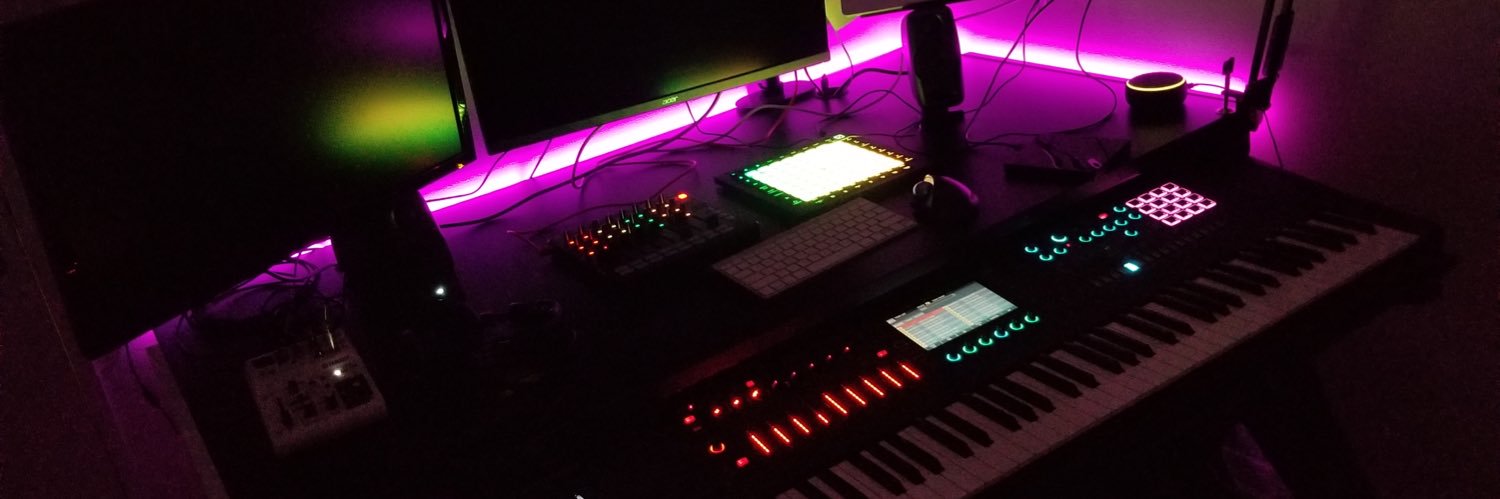 わっちゃん banner