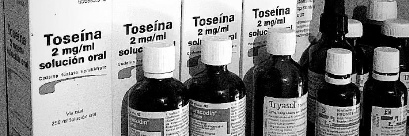 Sag, bist du dumm, Homie? banner