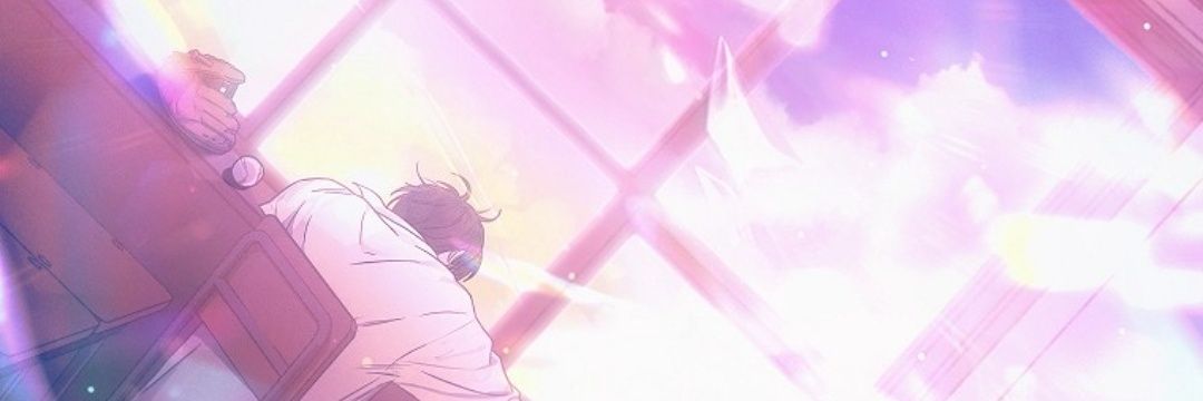 wow_cong's profile banner image