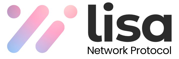 LisaNetwork_io's profile banner image