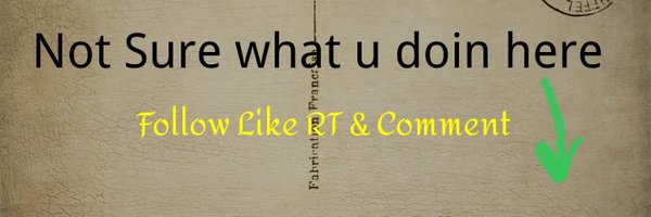 giggling_guru69 Profile Banner