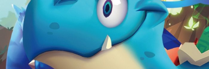 zinghells's profile banner image