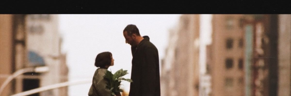 Mastaane_'s profile banner image