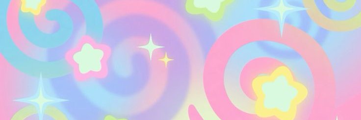 addison banner