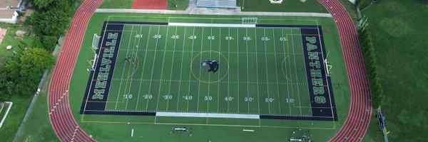 PantherEndZone Profile Banner