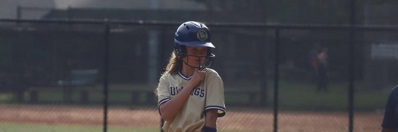 Mia Frederick 2026 banner