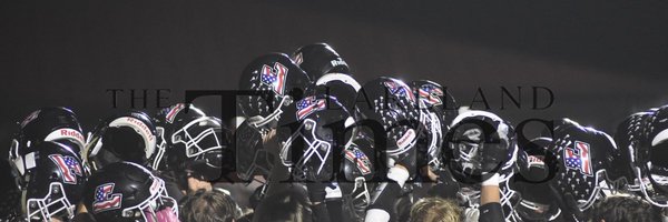 aidanb_52 Profile Banner