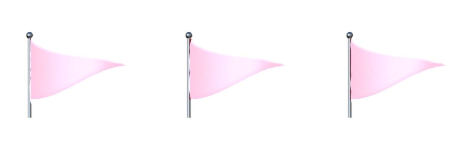 Sadieadler's banner
