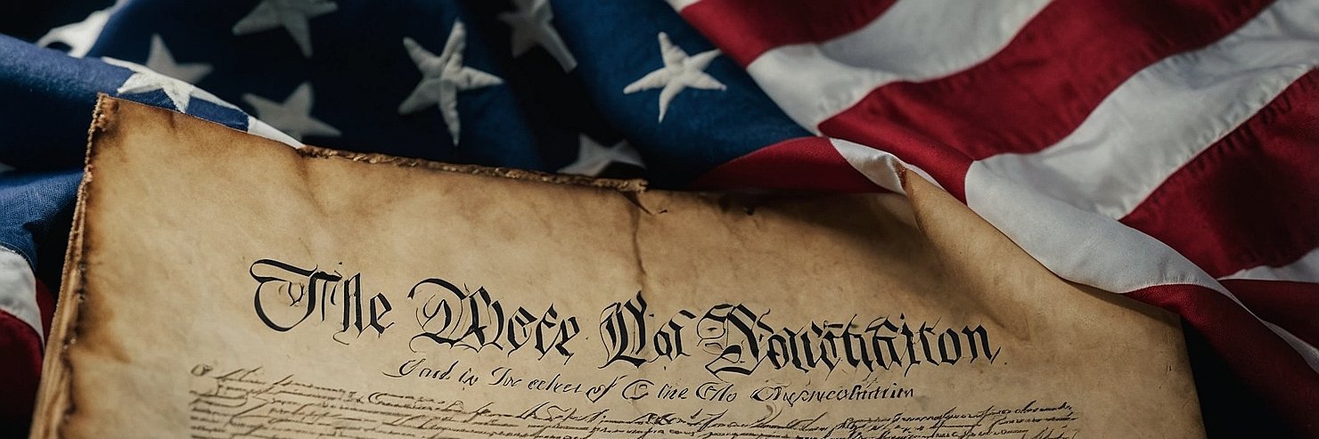 Rusty Shackleford banner