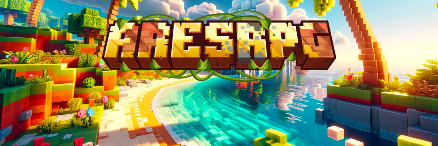 ֆc̟e̟a̟ŧ.sui banner