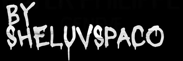 sheluvspacoo Profile Banner