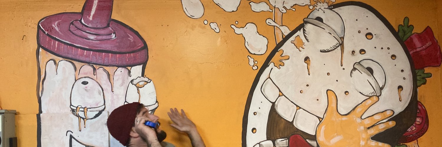 Cheese Cutters banner