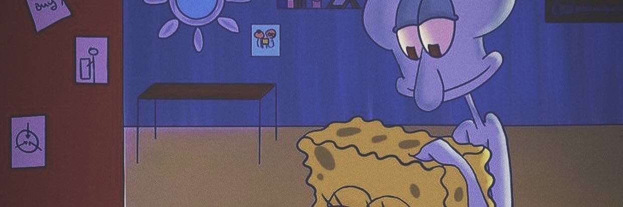 brainrot hall of fame banner