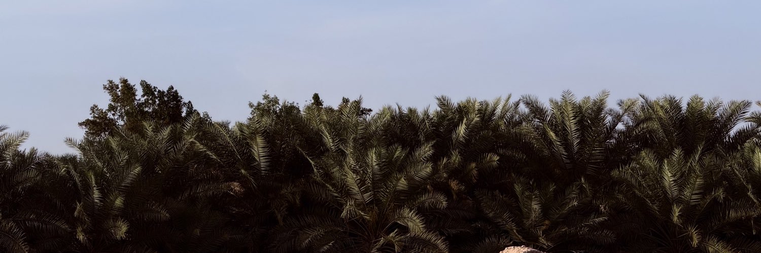 عــاصــم banner