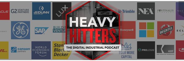 hhthepod Profile Banner