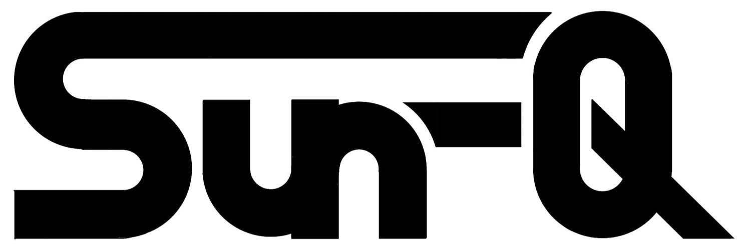 Sun-Q /ボンレスなイノセ banner