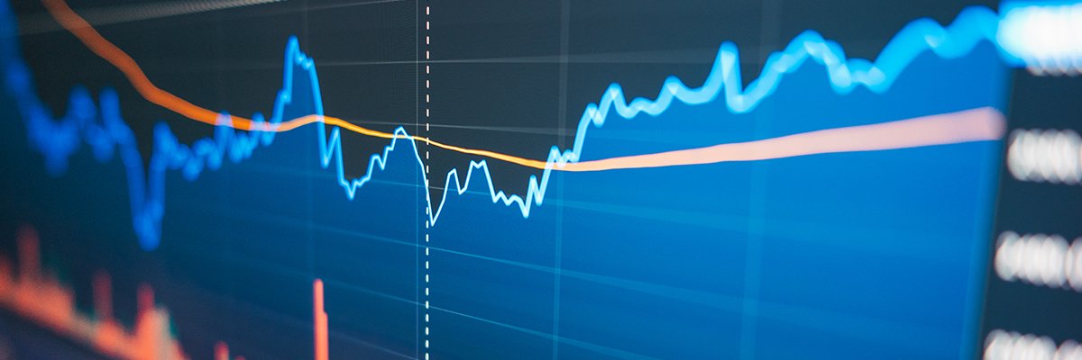 CRYPTORICOS's profile banner image
