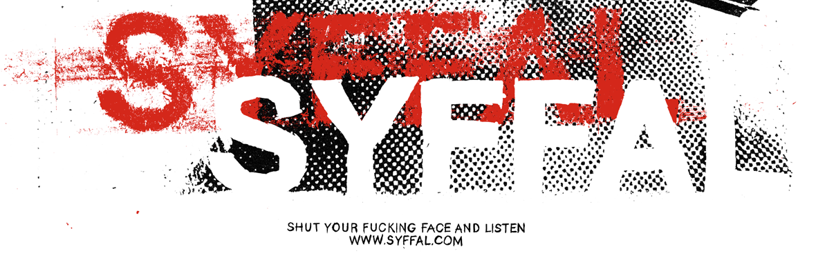 $YFFAL banner