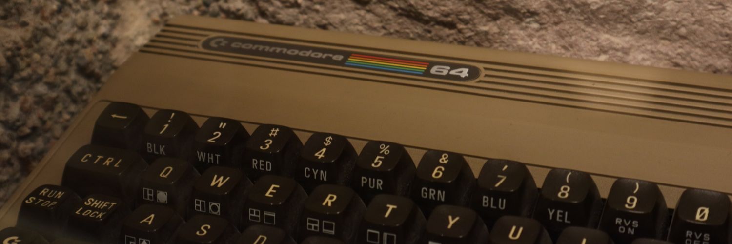 𐱁𐰄𐰹𐰀𐰍𐰆 ⁚ 𐰽𐰀𐰣𐰺𐰆𐰯 banner