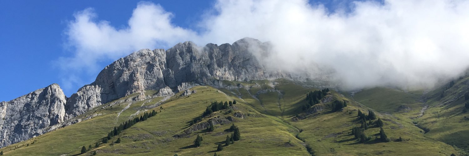 Itsbetteronabike banner