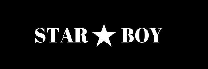 Cam ⭐️ banner
