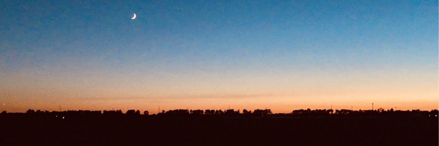 Hannah__Stanley's profile banner image