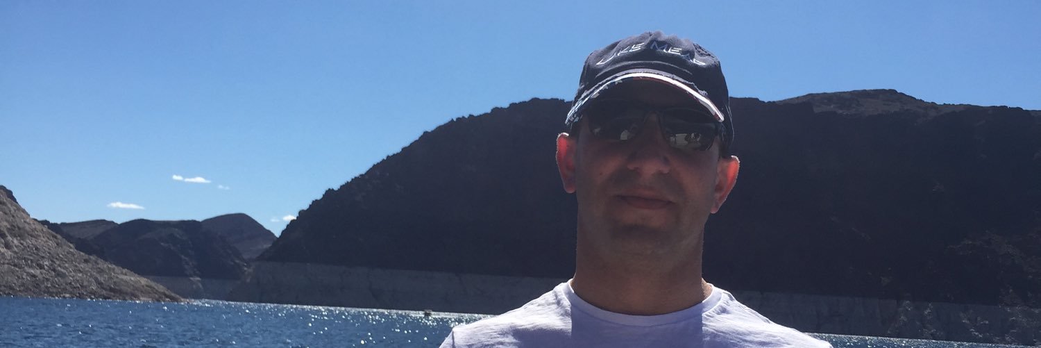 chucxxNJ's profile banner image