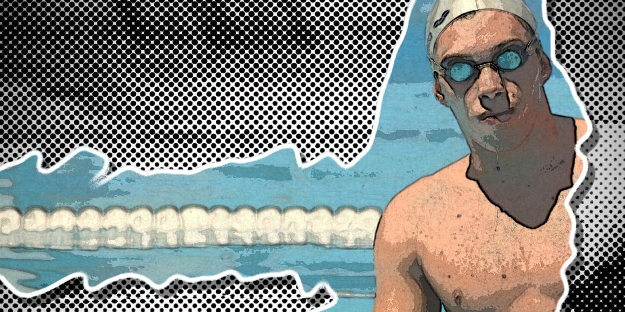 rip_curle's profile banner image