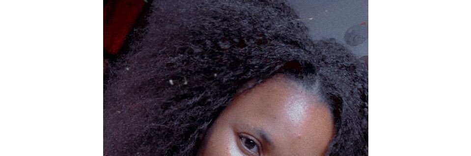 _Oluchukwuu's profile banner image