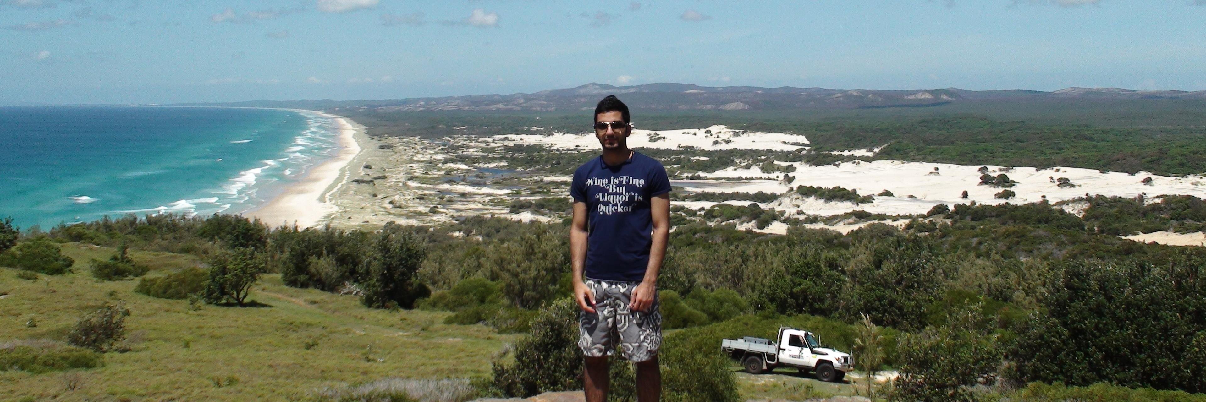 ebrahim_almeer's profile banner image