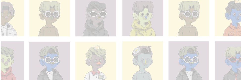 The Outcast banner