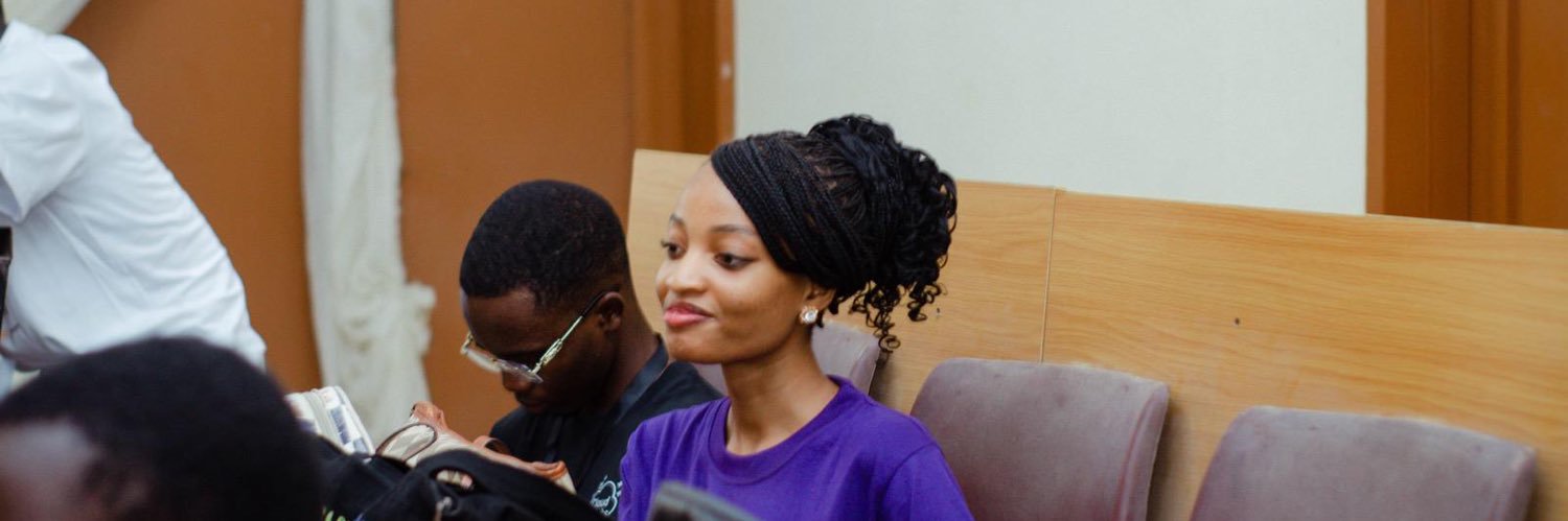 SARY🧚‍♀️ banner